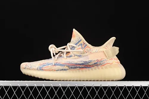 All Categories Ad Yeezy Coconut Series X Version GW3773